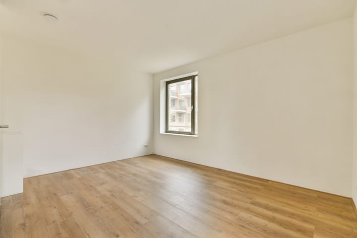 Foto 14 van Jacoba Mosselhof 1