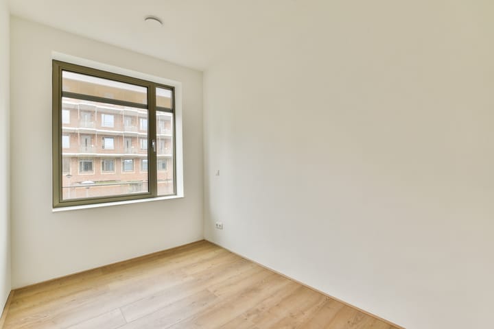 Foto 15 van Jacoba Mosselhof 1