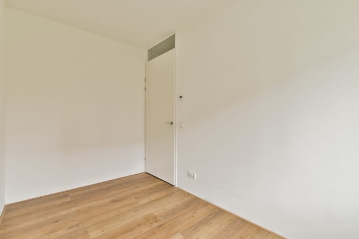 Foto 16 van Jacoba Mosselhof 1