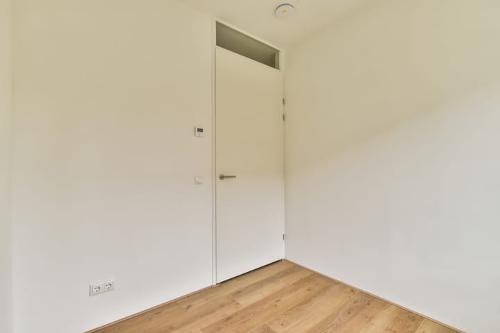 Foto 18 van Jacoba Mosselhof 1