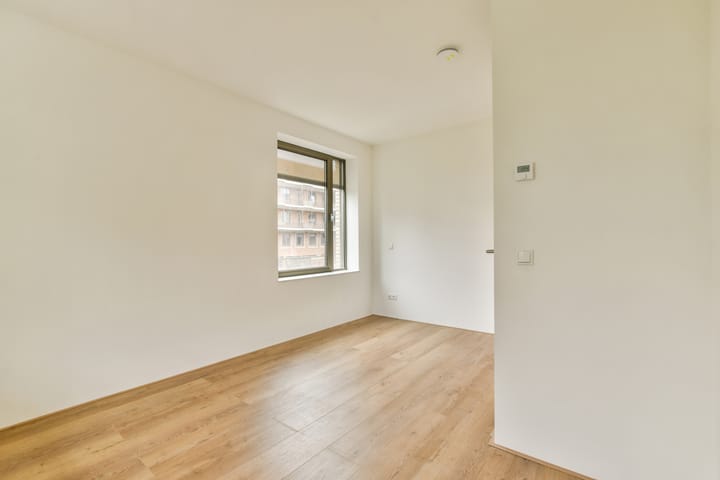 Foto 19 van Jacoba Mosselhof 1