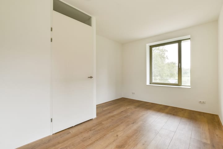 Foto 20 van Jacoba Mosselhof 1