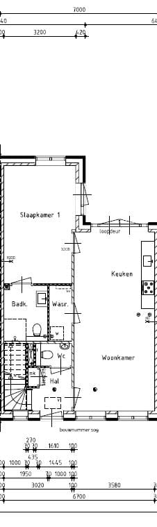 Foto 2 van Motreastraat 7