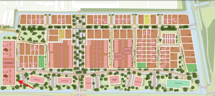 Foto 5 van Motreastraat 7