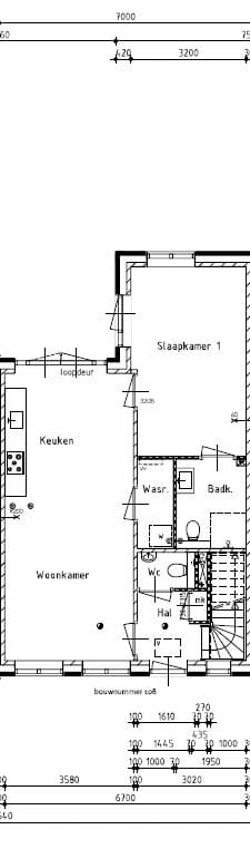 Foto 2 van Motreastraat 6