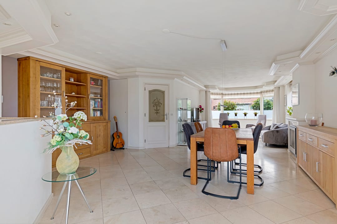 Foto 7 van Parallelweg 5