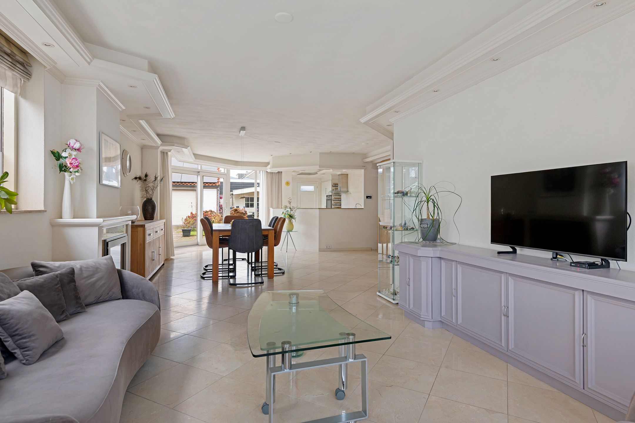 Foto 9 van Parallelweg 5