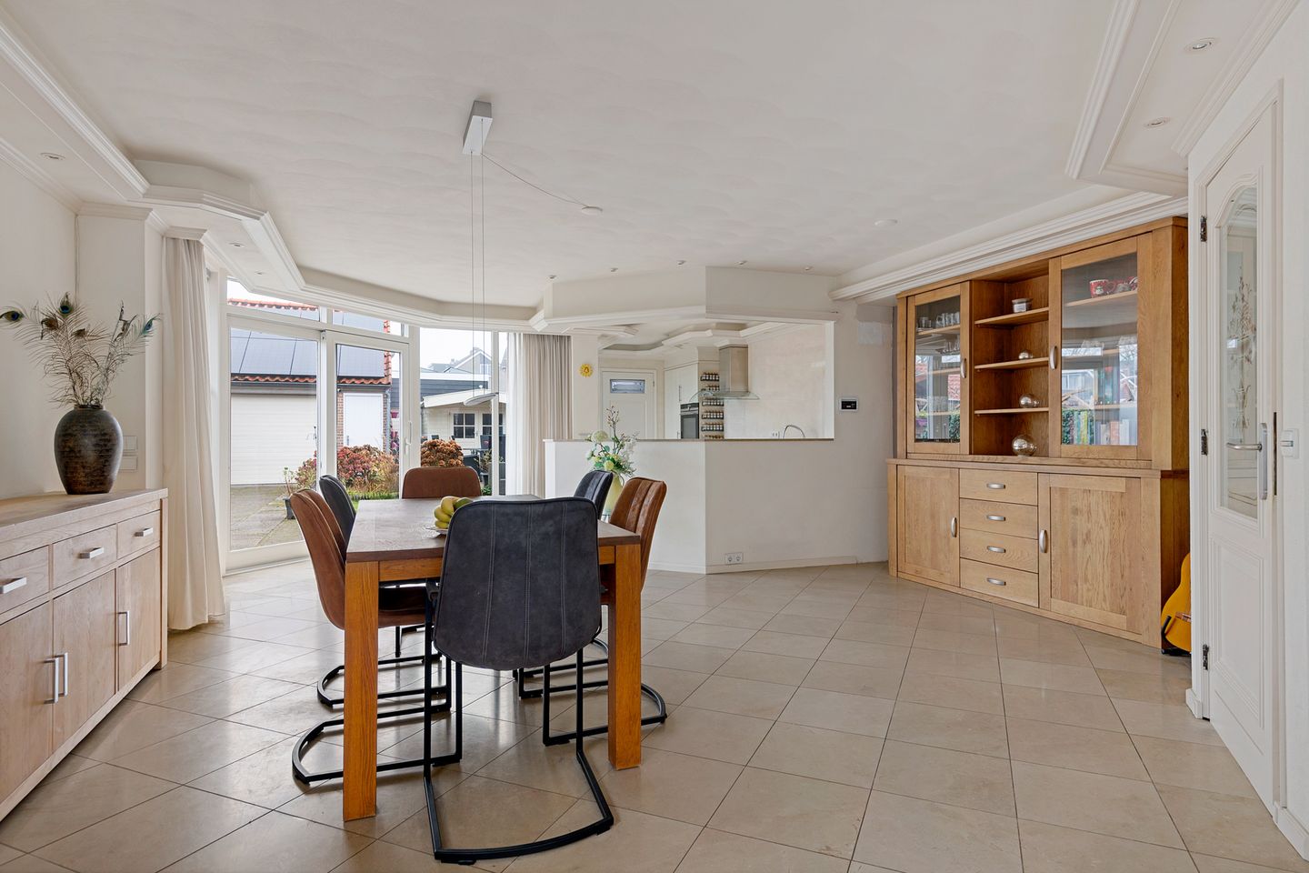 Foto 10 van Parallelweg 5