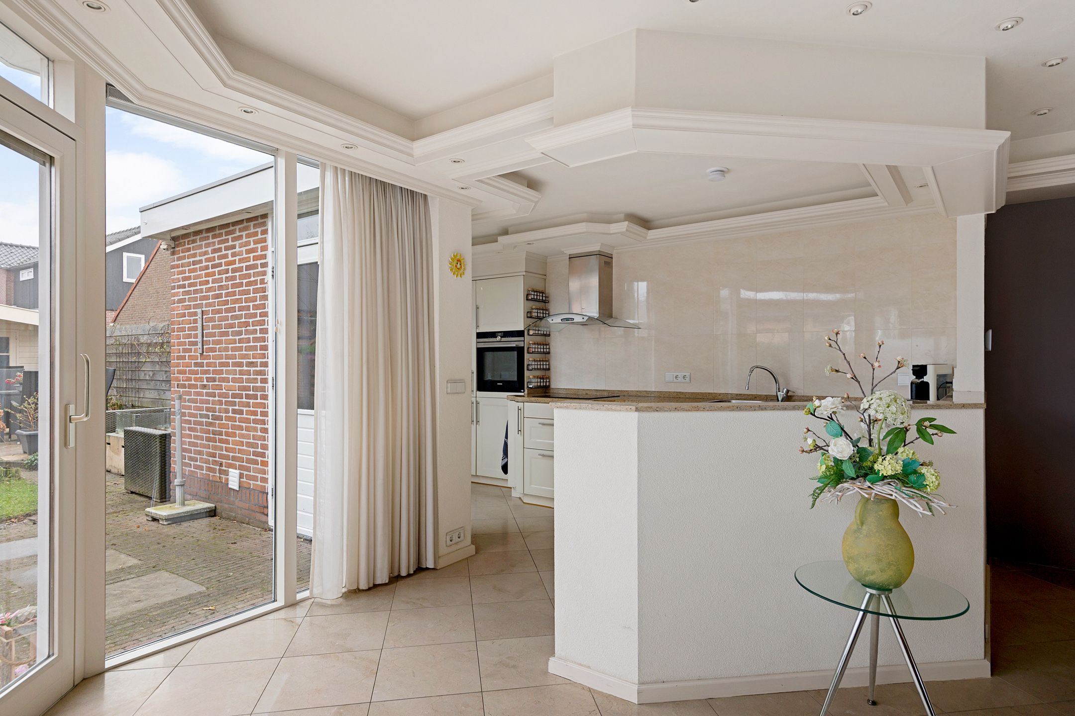 Foto 12 van Parallelweg 5