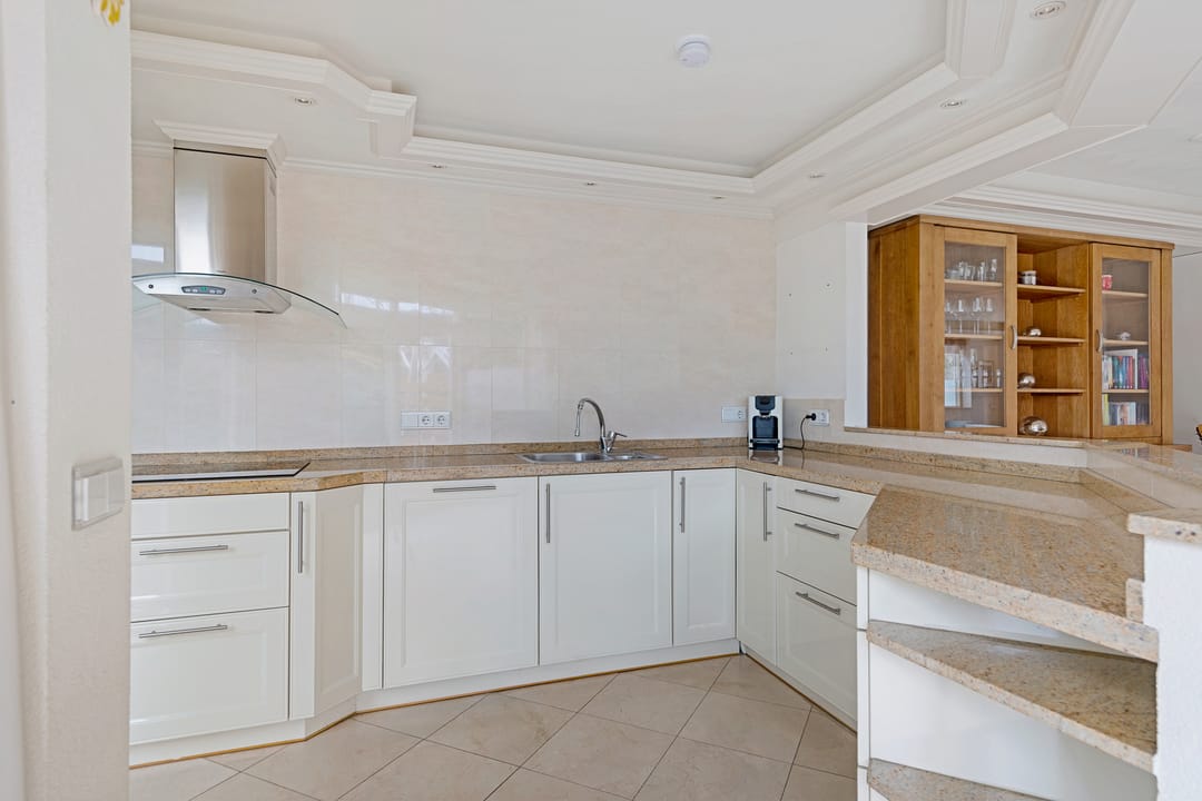 Foto 13 van Parallelweg 5