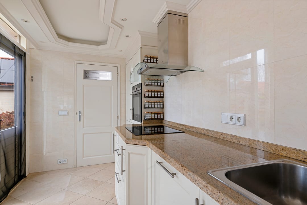 Foto 17 van Parallelweg 5