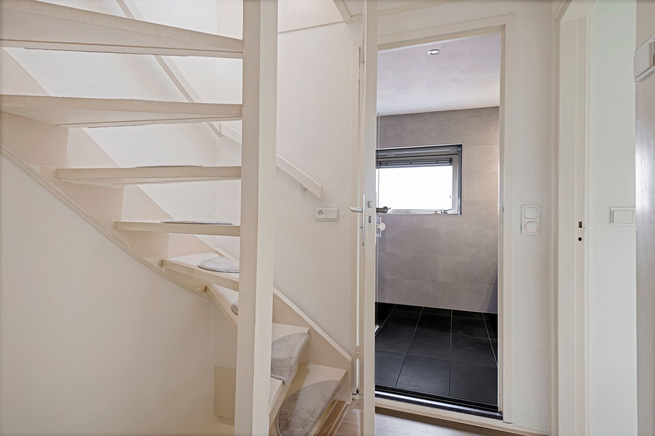 Foto 18 van Parallelweg 5