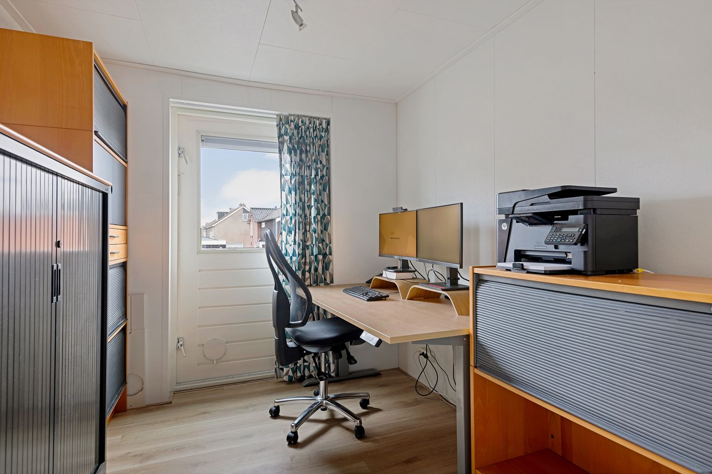 Foto 19 van Parallelweg 5