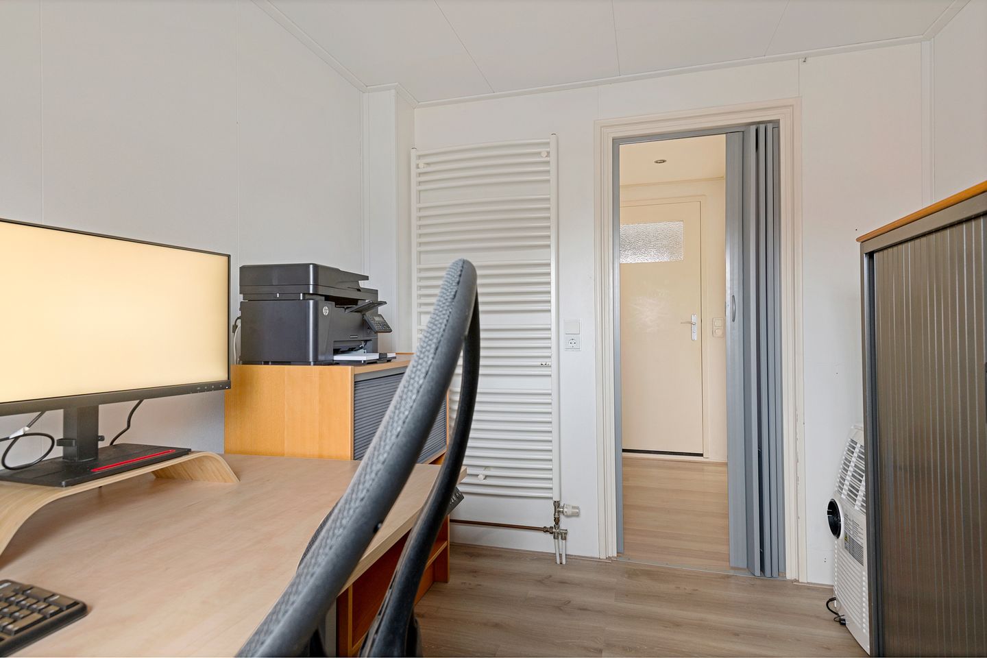 Foto 20 van Parallelweg 5