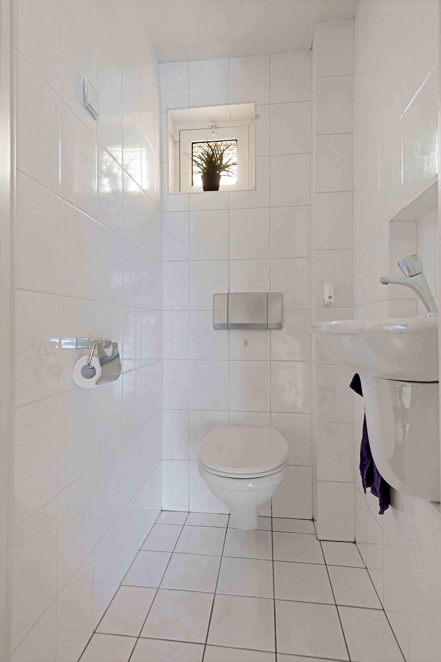 Foto 6 van Parallelweg 5