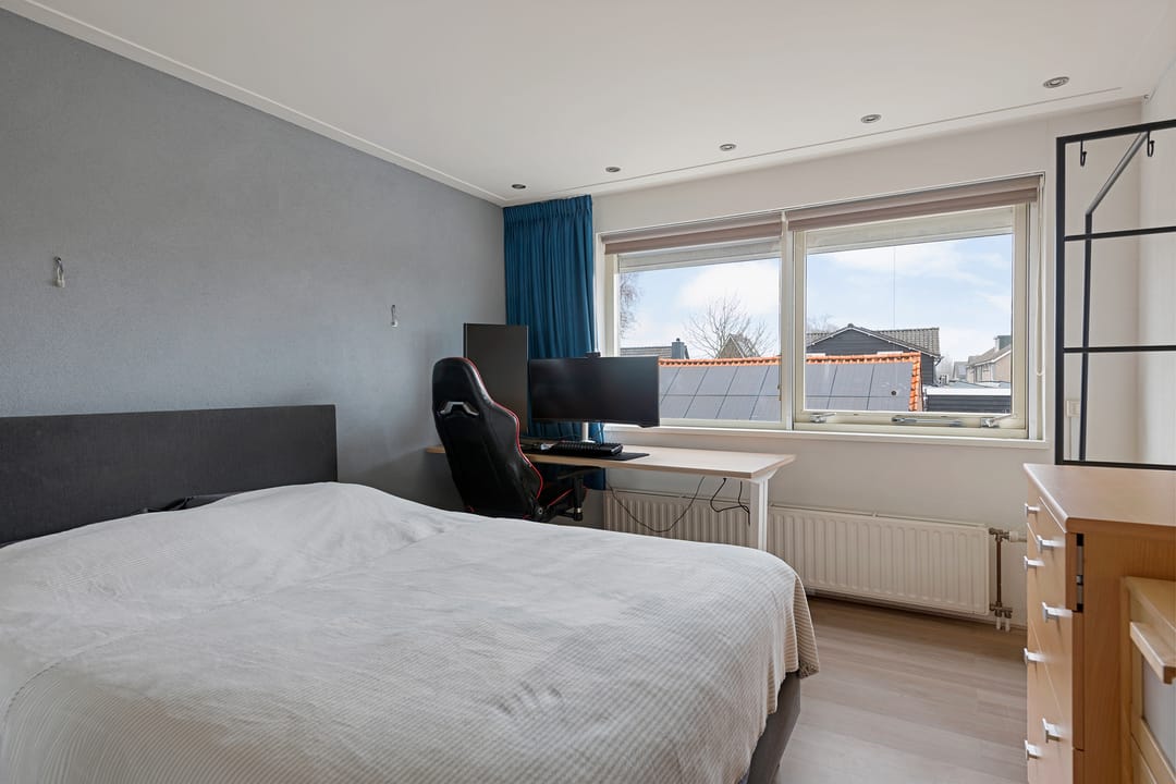 Foto 23 van Parallelweg 5