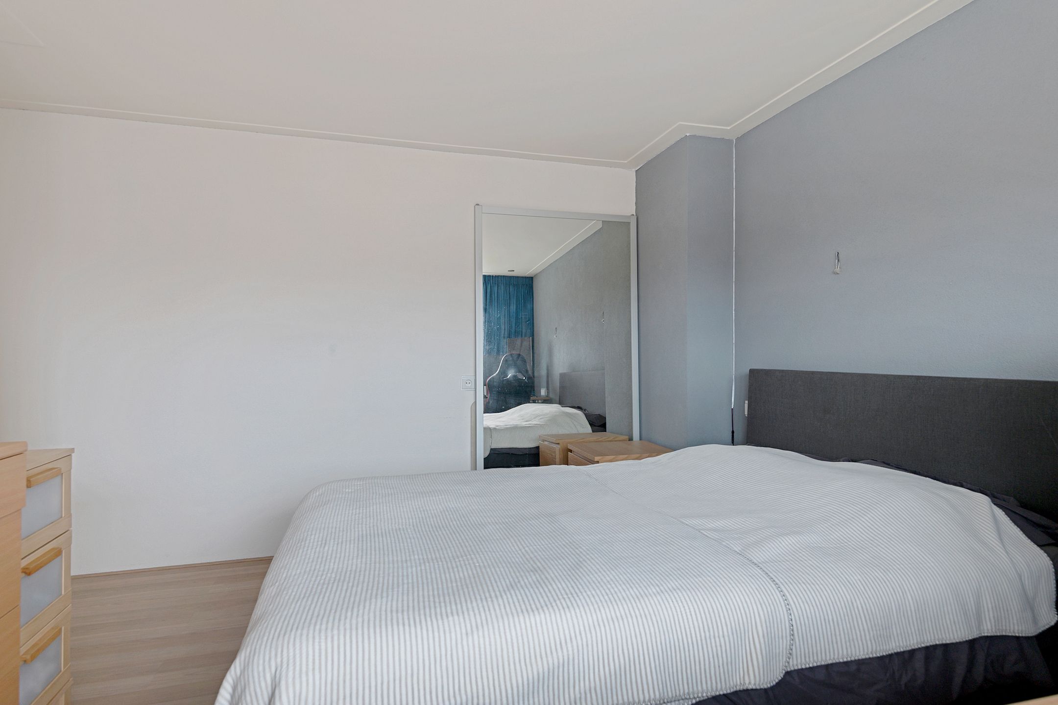 Foto 24 van Parallelweg 5