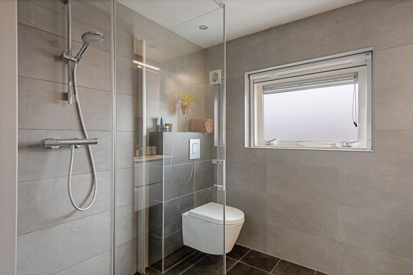 Foto 25 van Parallelweg 5