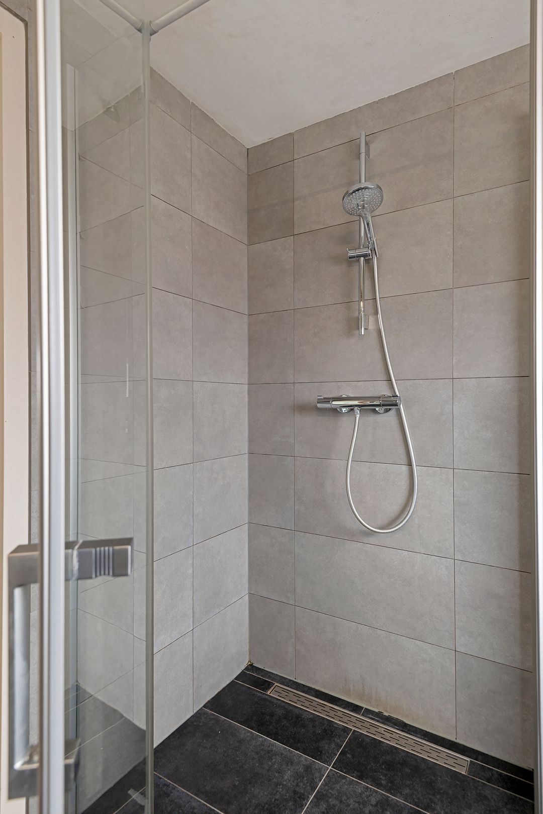 Foto 26 van Parallelweg 5