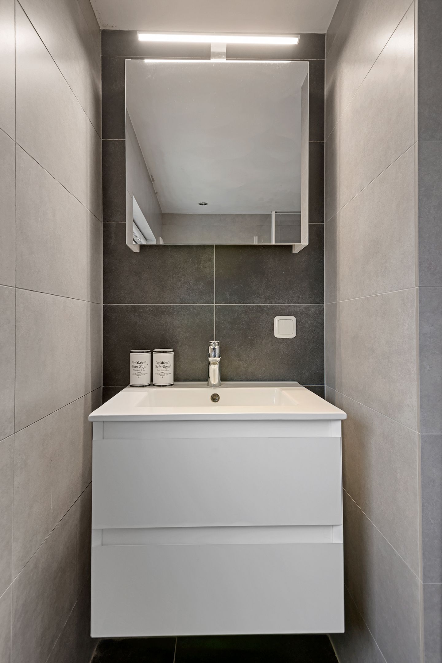 Foto 27 van Parallelweg 5