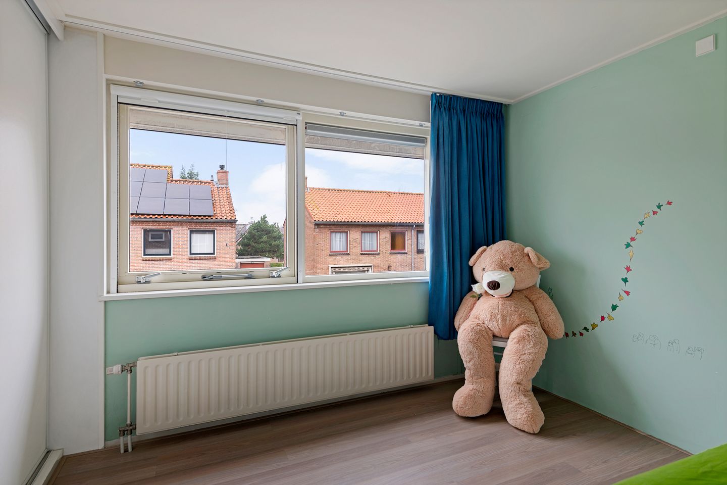 Foto 29 van Parallelweg 5