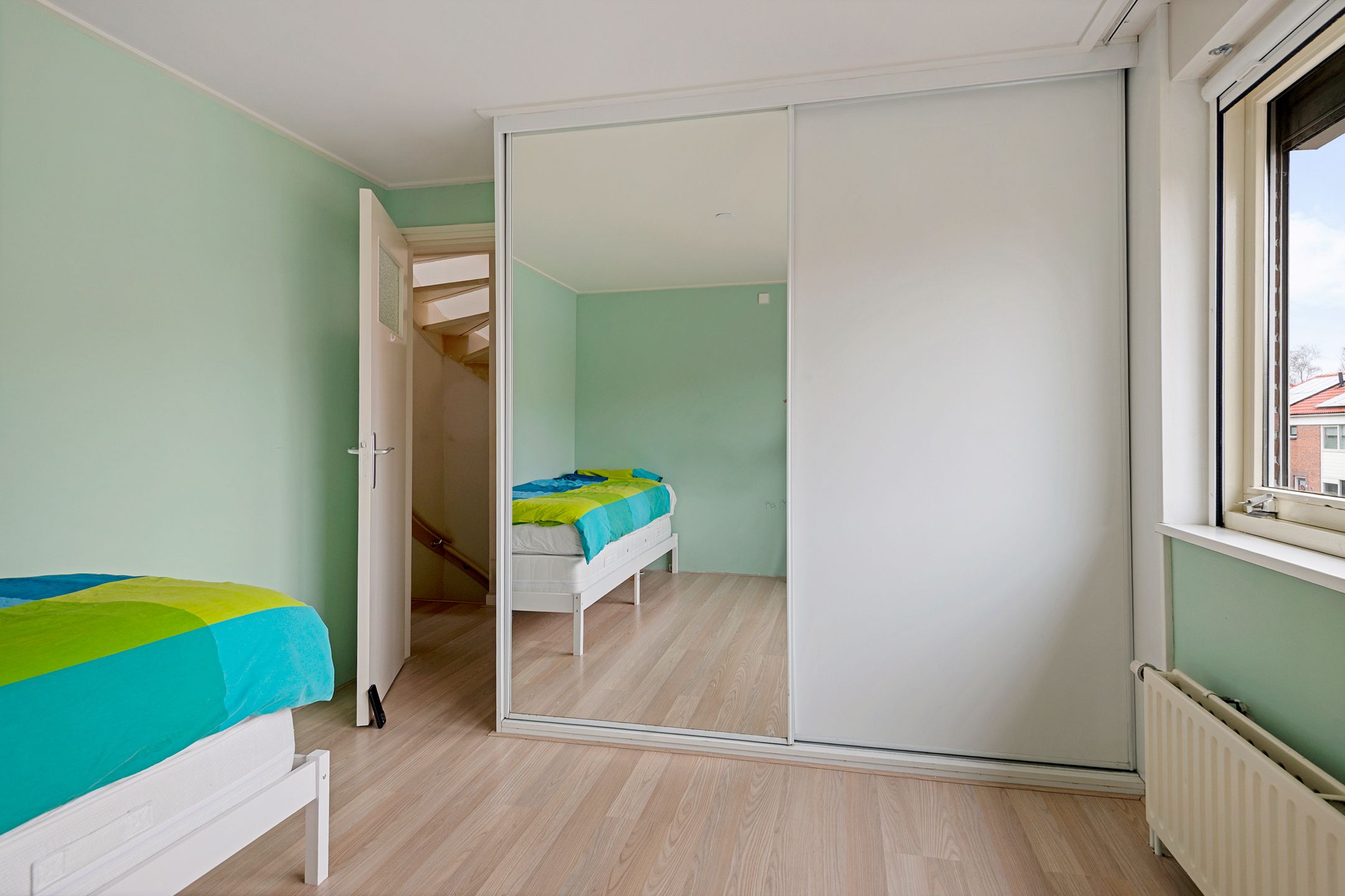 Foto 30 van Parallelweg 5