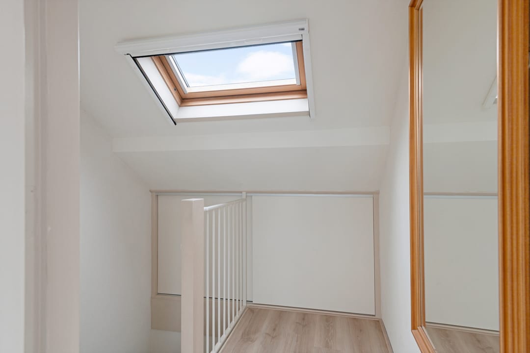 Foto 31 van Parallelweg 5