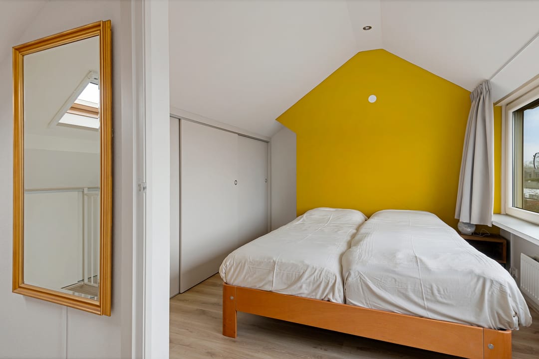 Foto 32 van Parallelweg 5