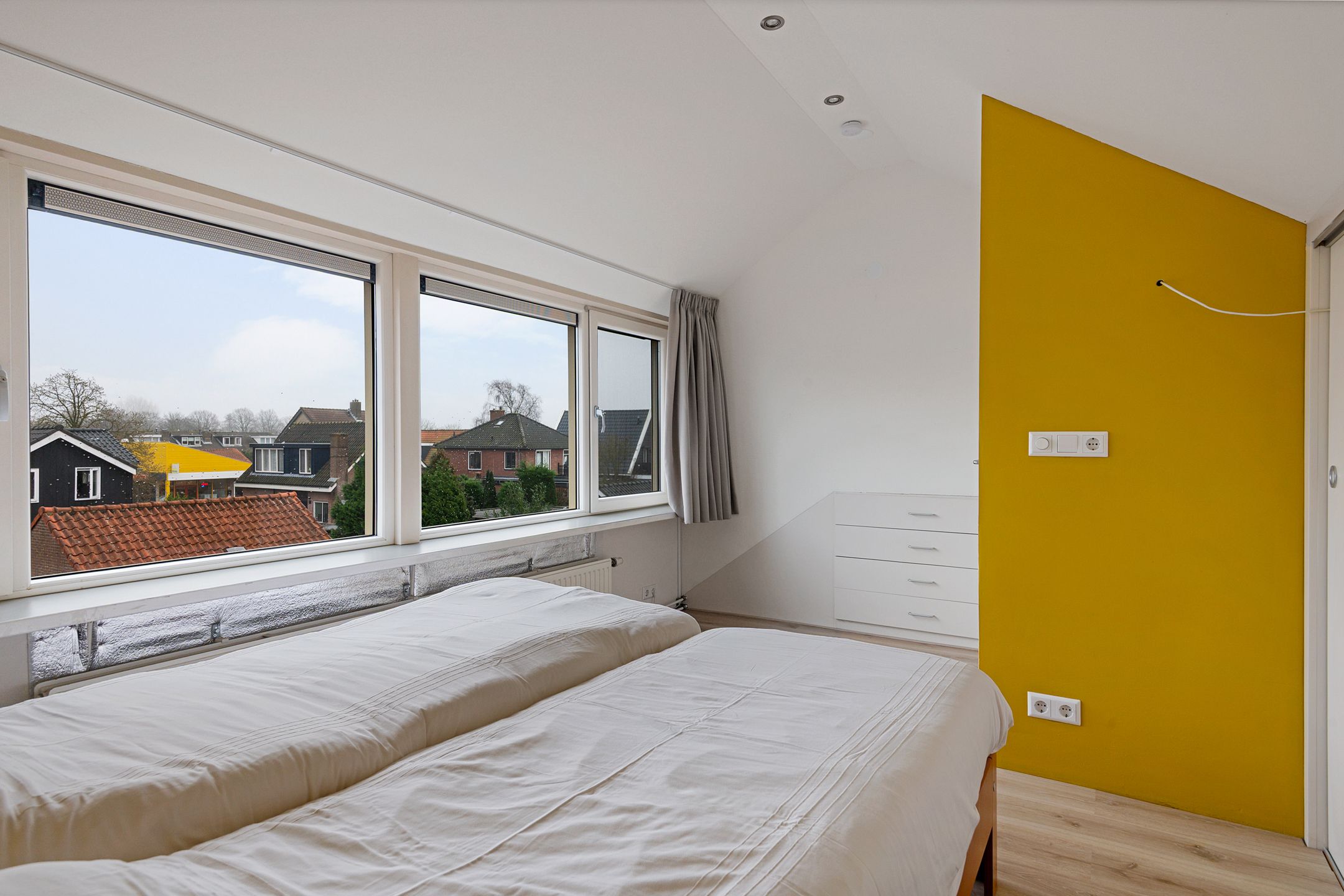 Foto 33 van Parallelweg 5