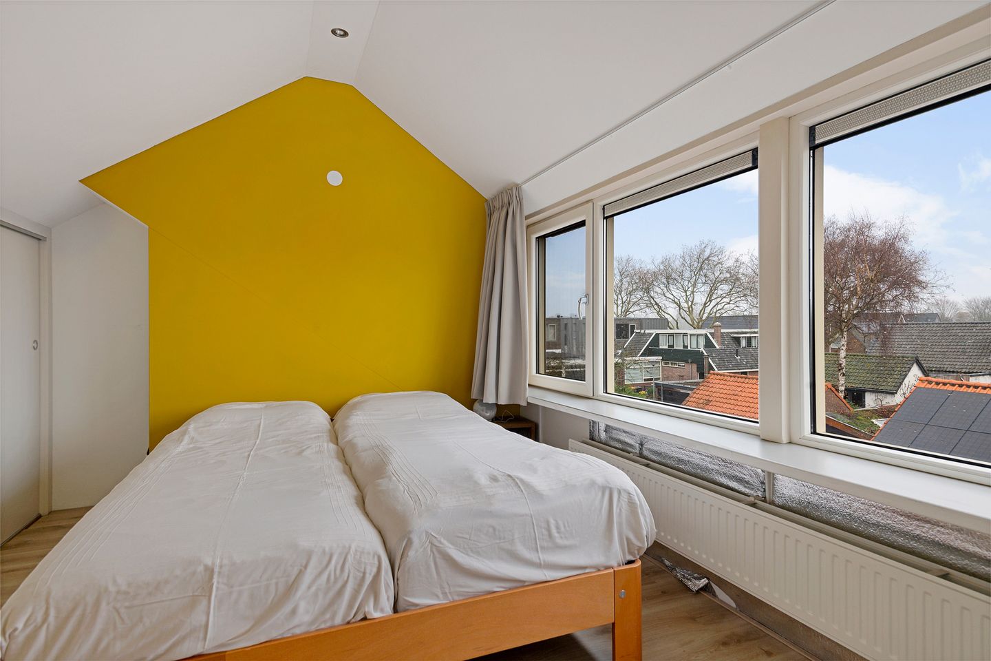 Foto 34 van Parallelweg 5