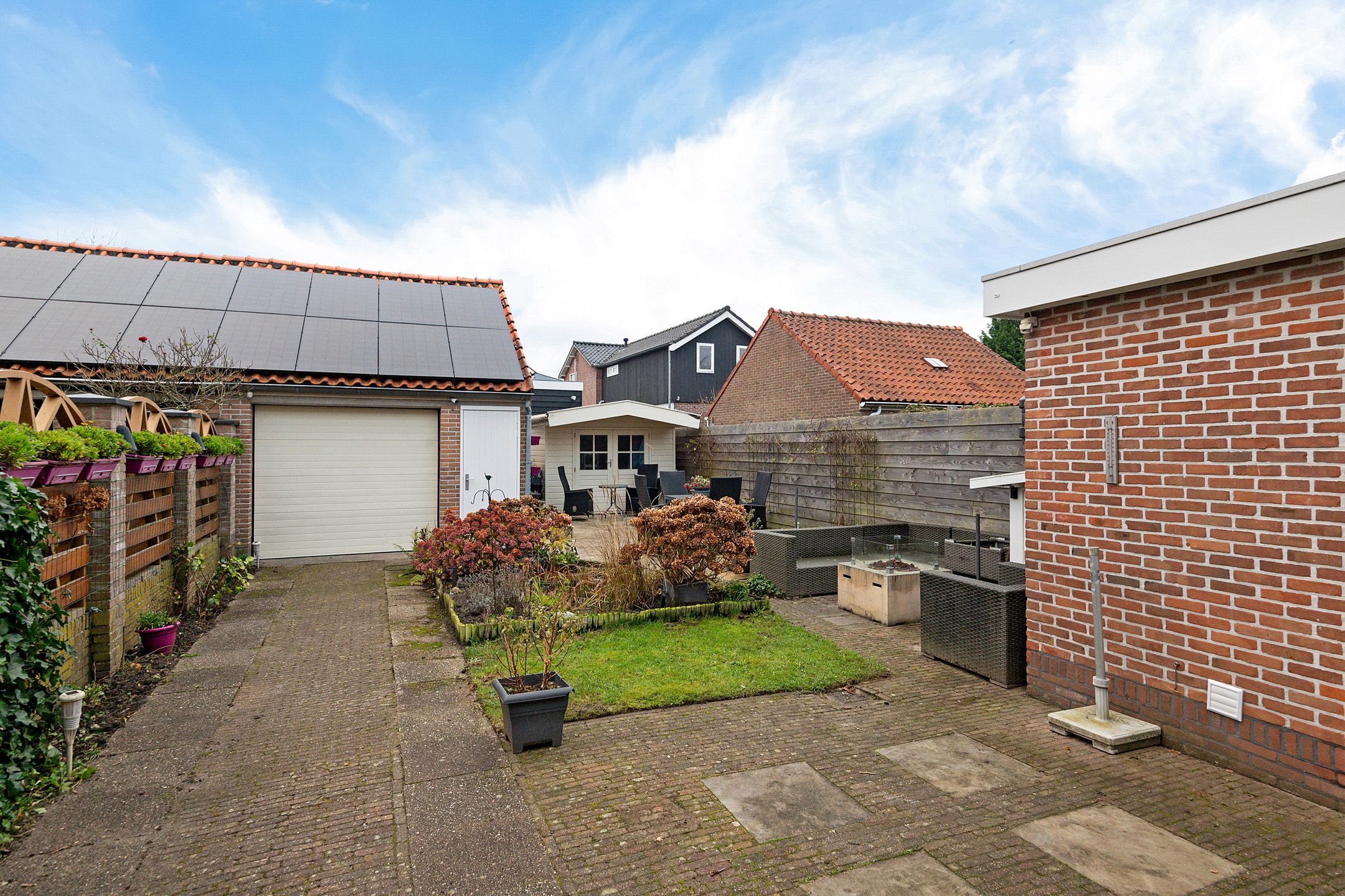 Foto 36 van Parallelweg 5