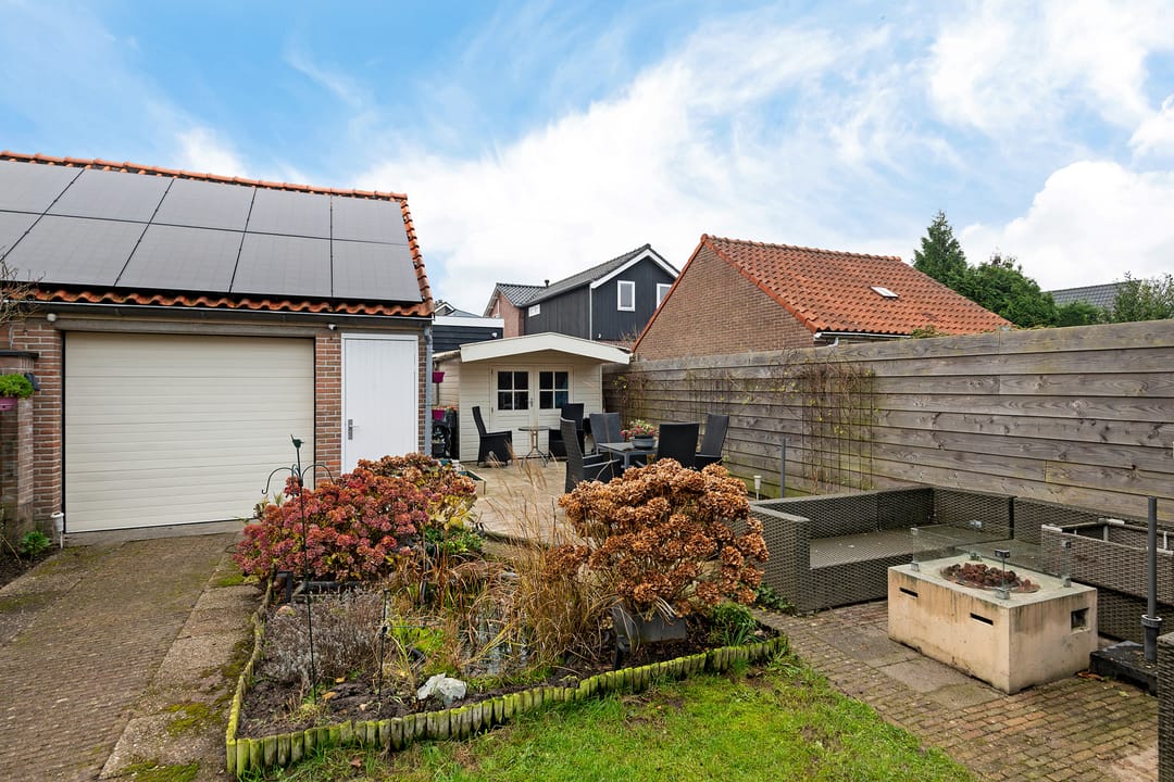 Foto 37 van Parallelweg 5