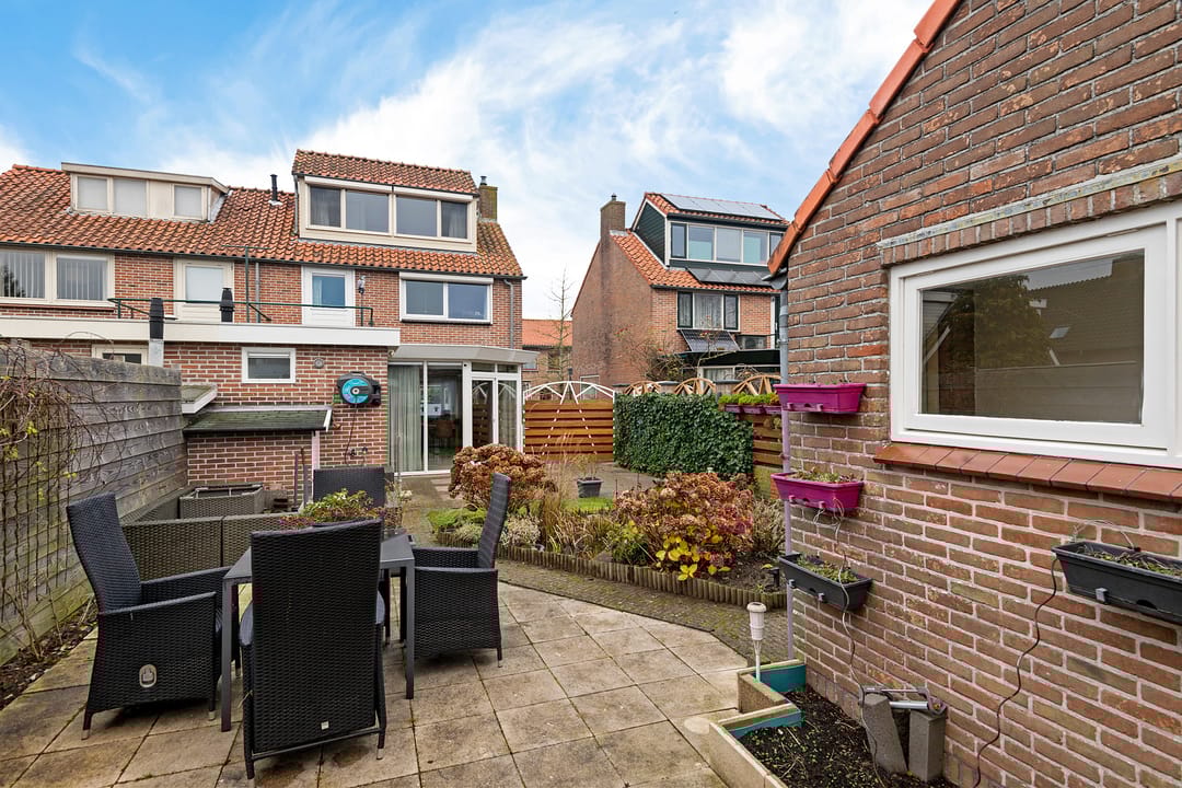 Foto 38 van Parallelweg 5