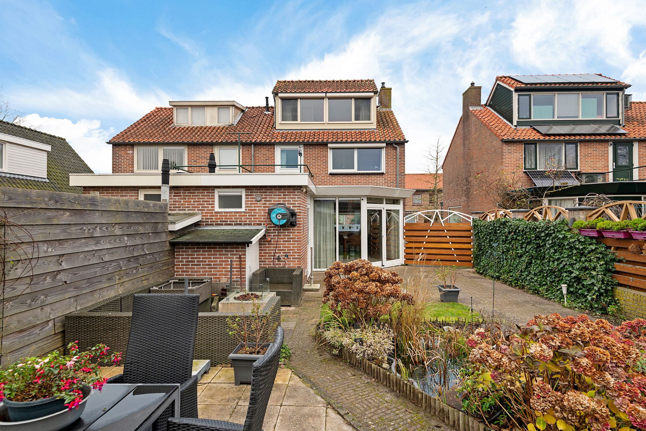 Foto 39 van Parallelweg 5