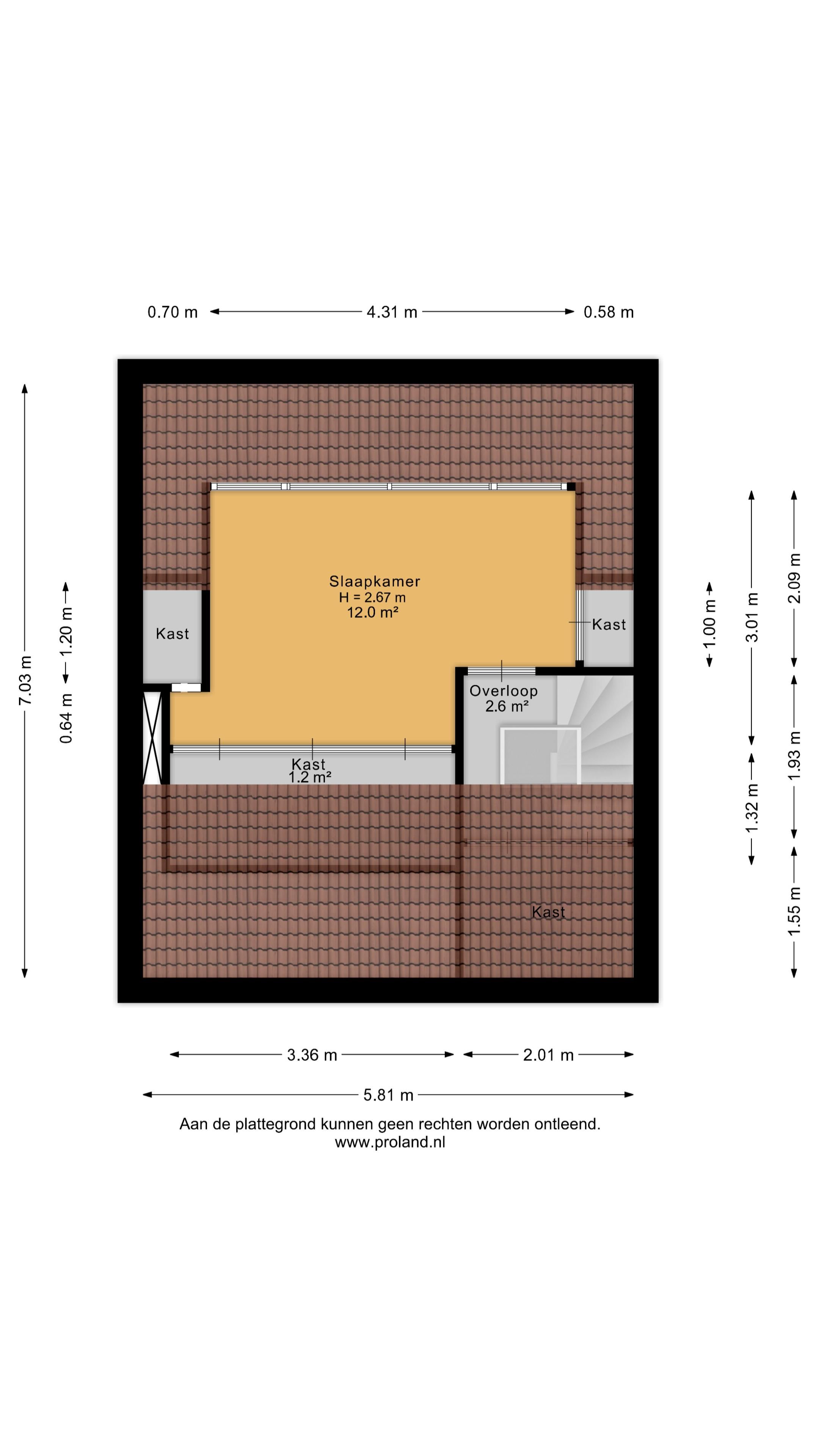 Foto 42 van Parallelweg 5