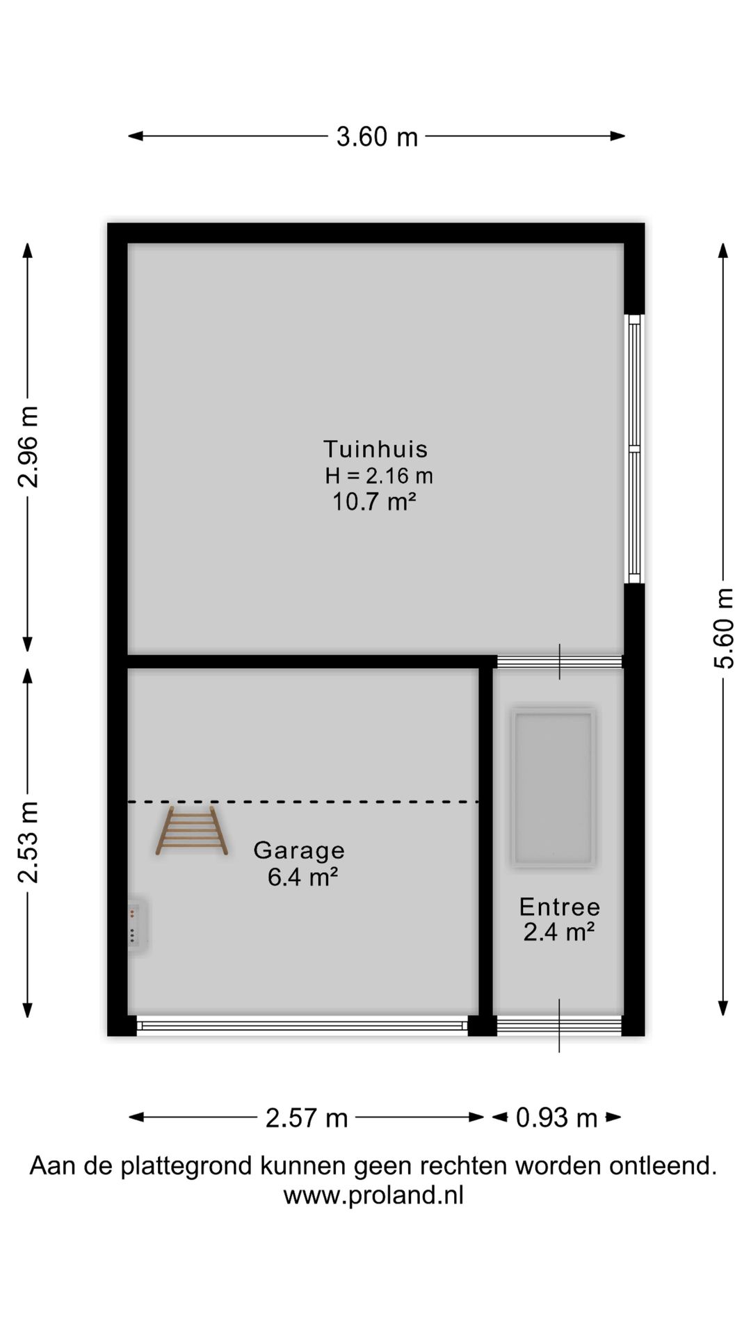 Foto 43 van Parallelweg 5