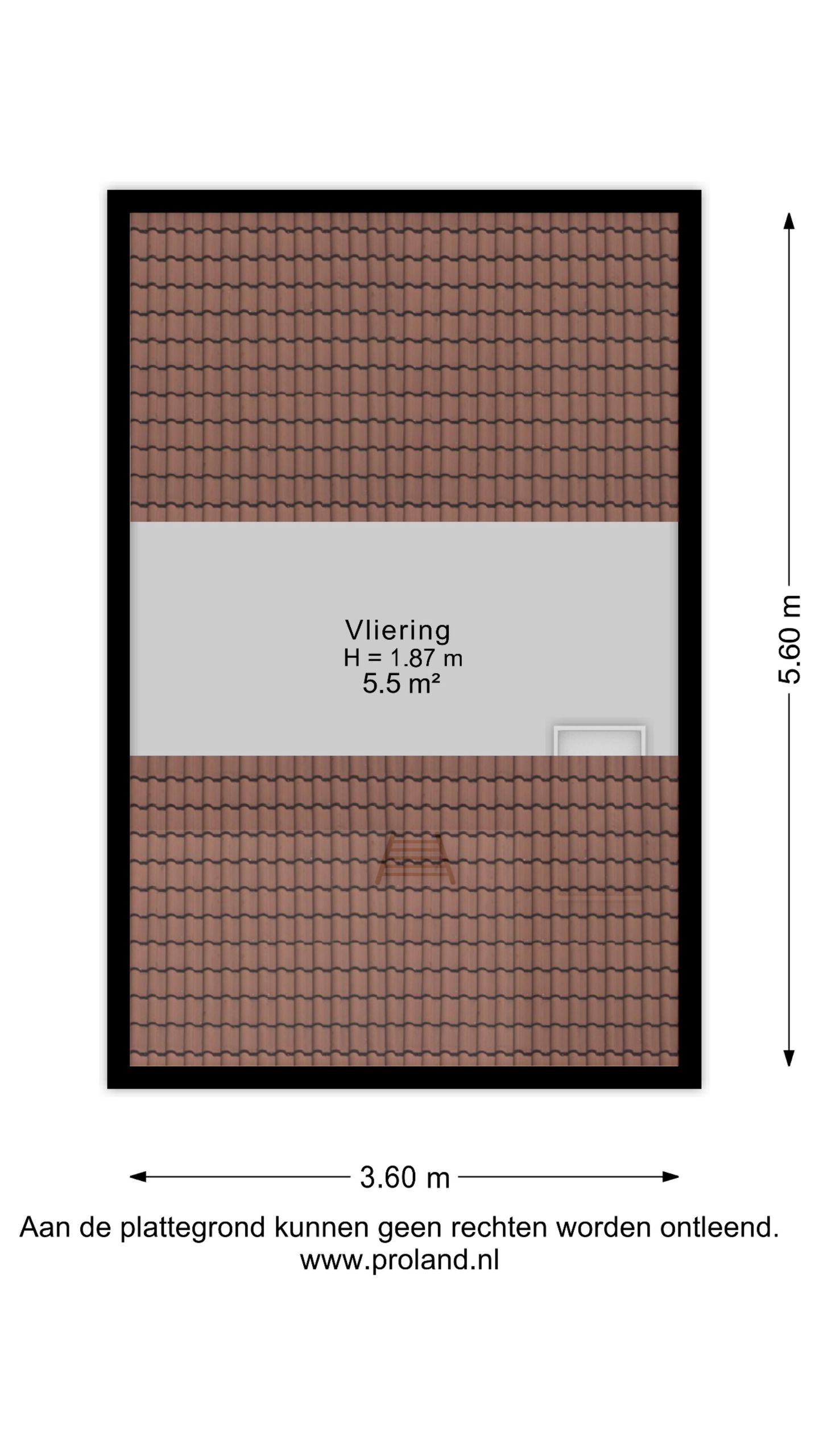 Foto 44 van Parallelweg 5