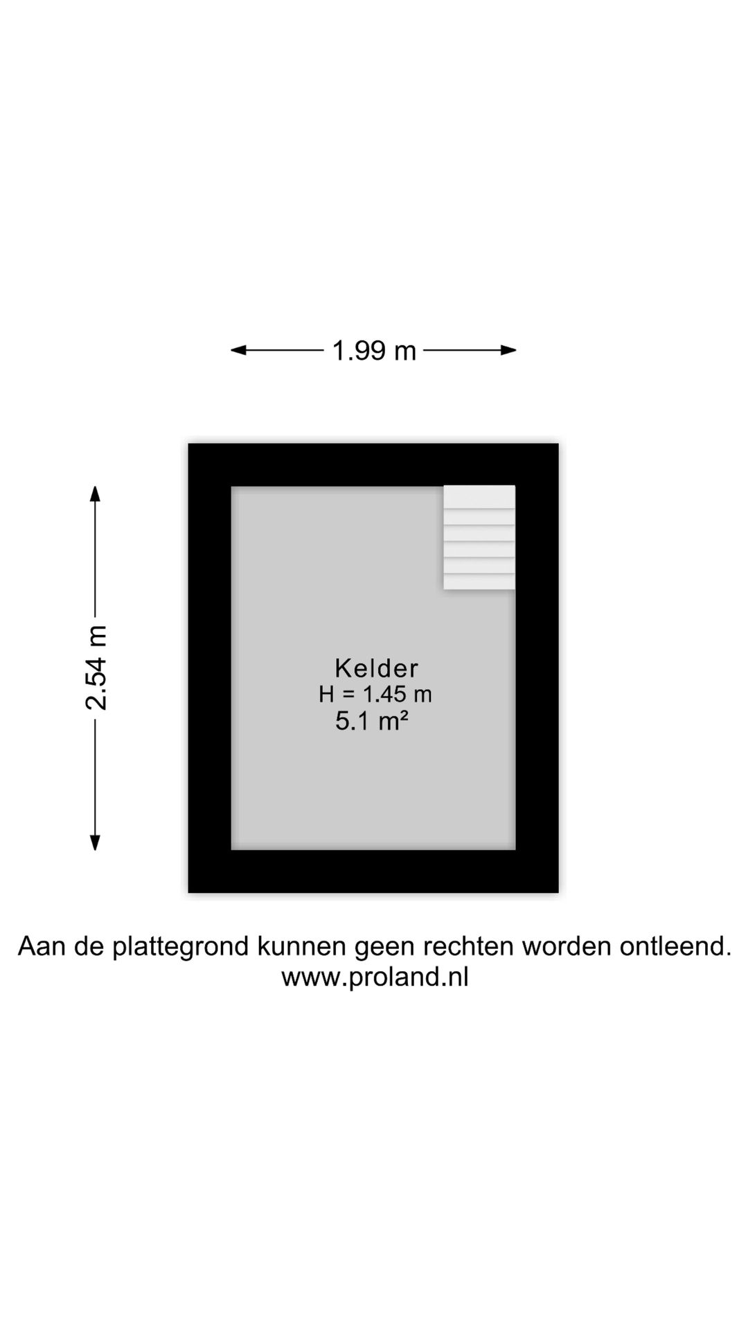 Foto 46 van Parallelweg 5