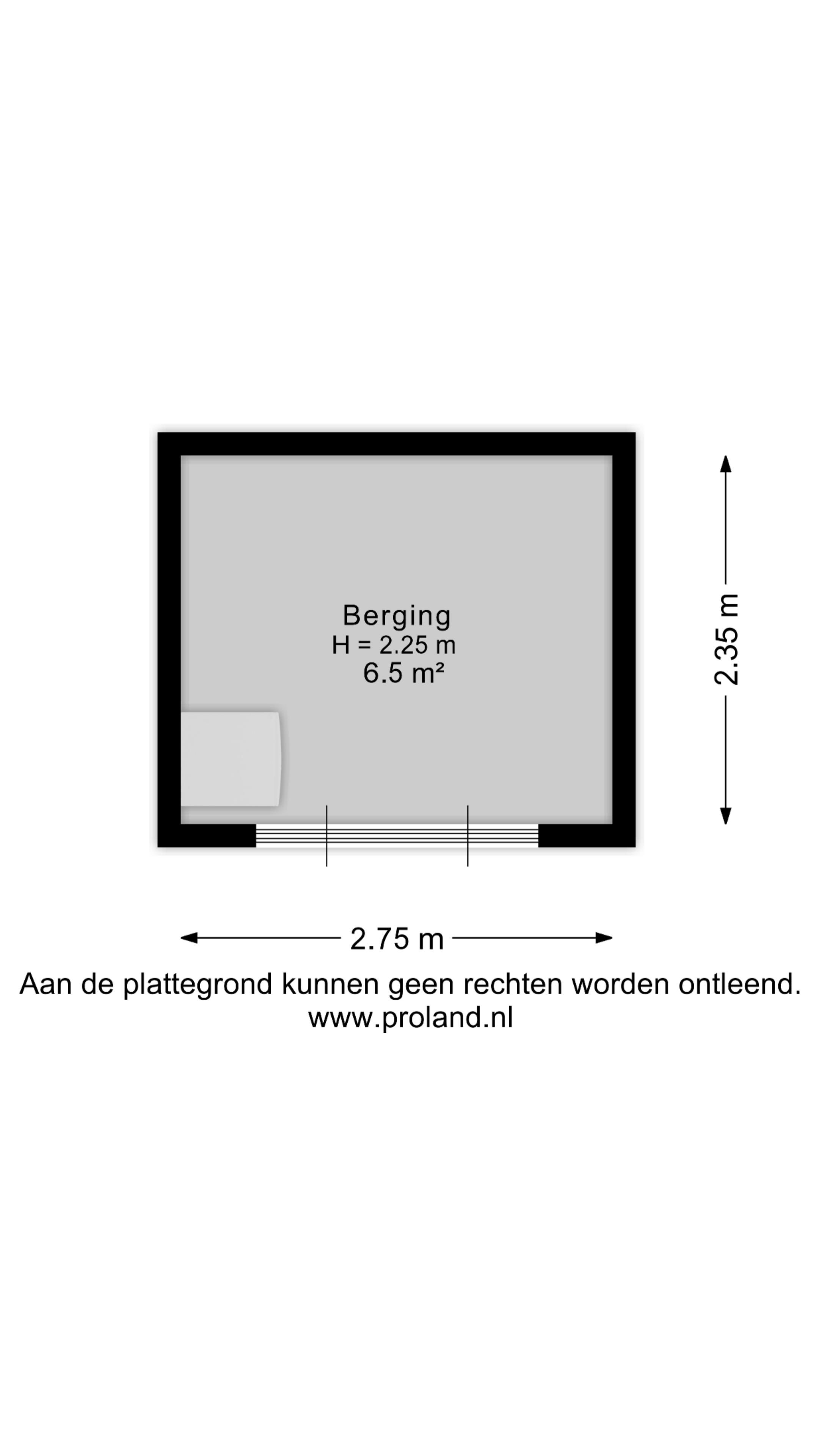 Foto 45 van Parallelweg 5