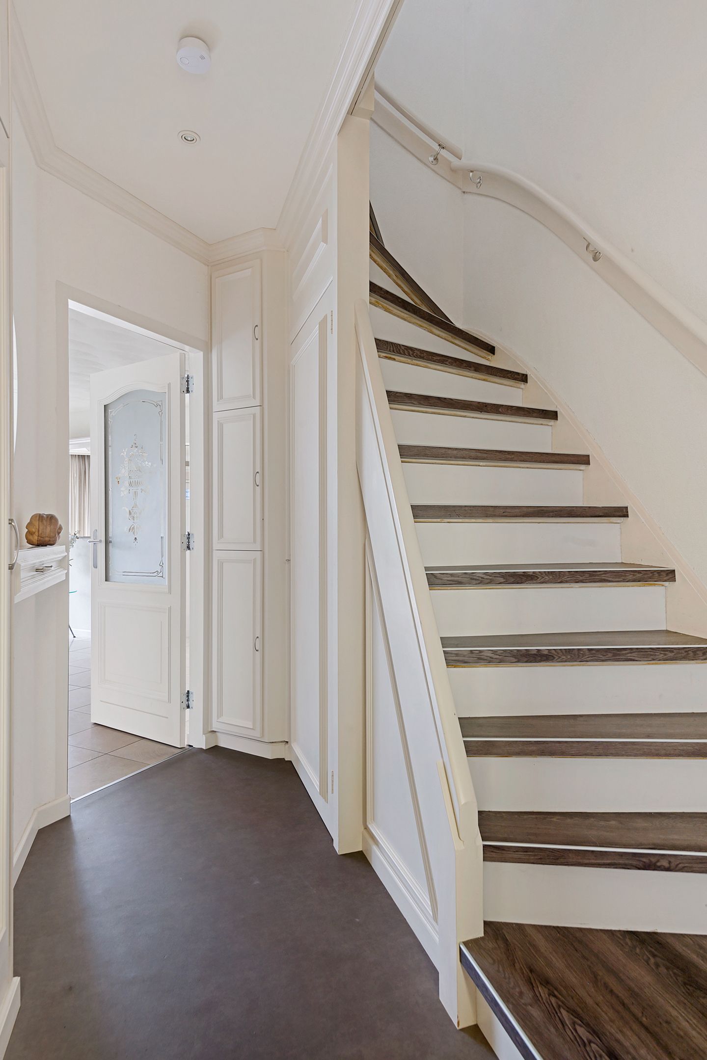 Foto 5 van Parallelweg 5