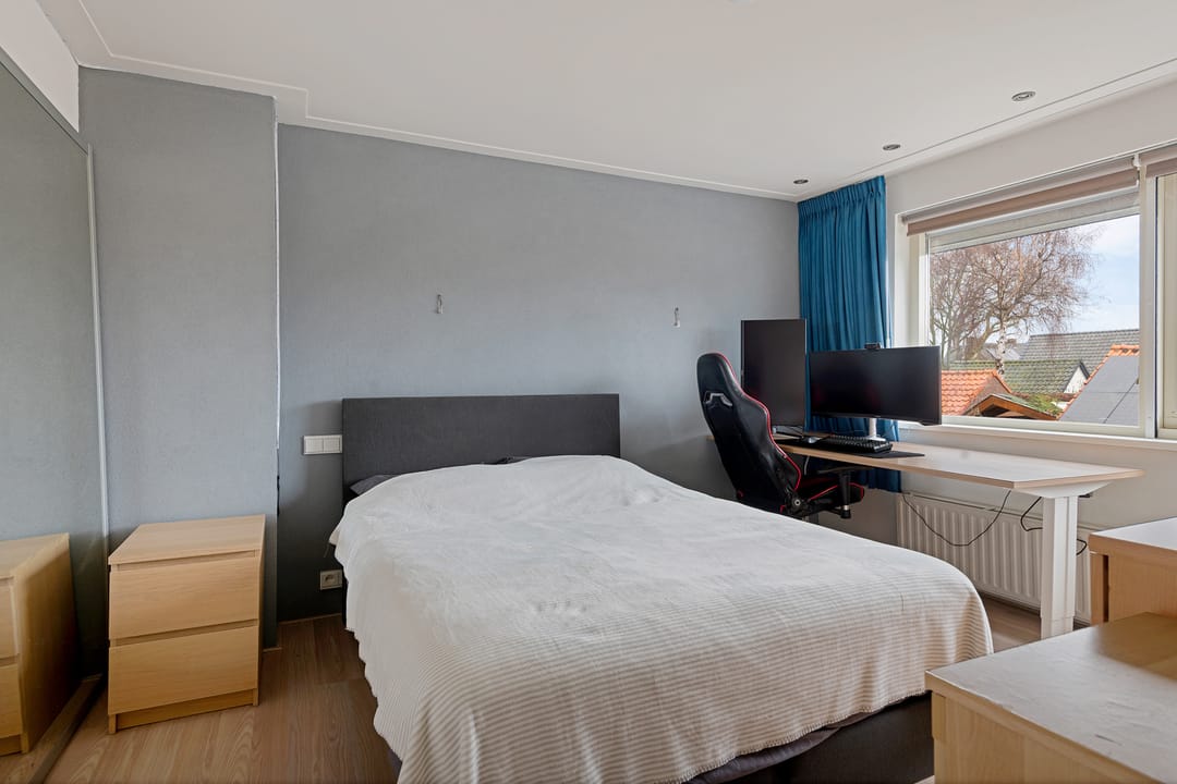 Foto 22 van Parallelweg 5