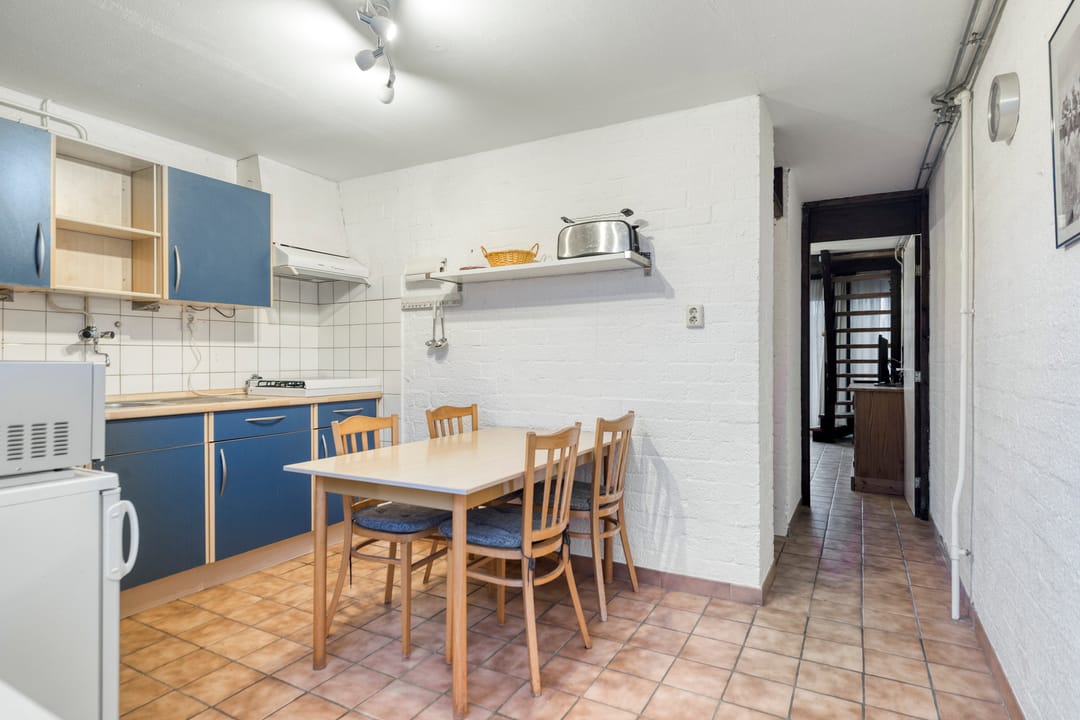 Photo 2 of Strand 11