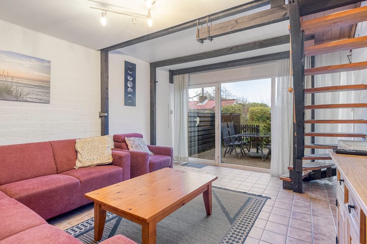 Foto 3 van Strand 11