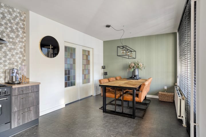 Photo 4 of Gentiaanhof 80