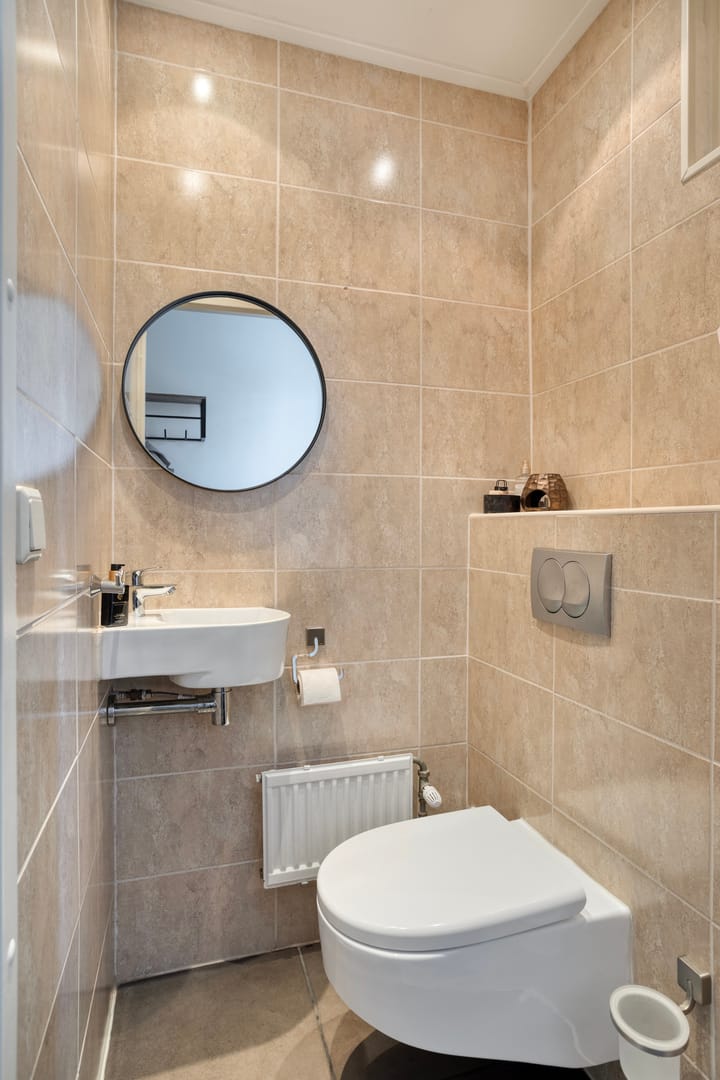 Photo 7 of Gentiaanhof 80