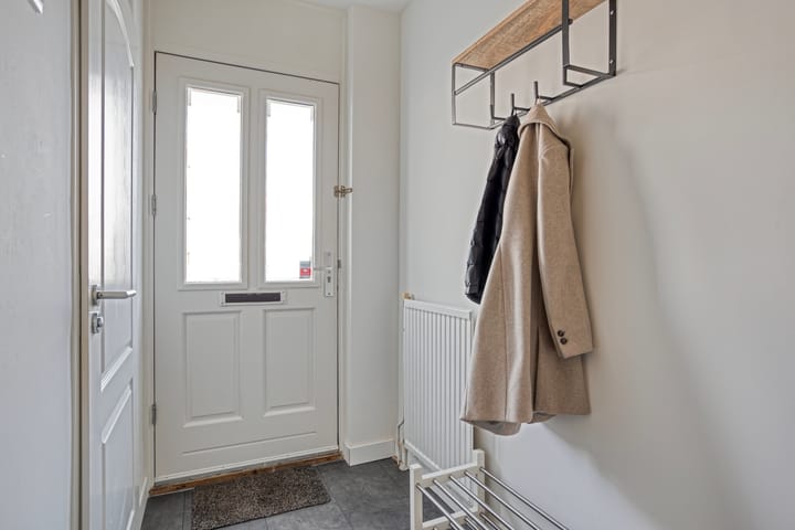 Photo 8 of Gentiaanhof 80