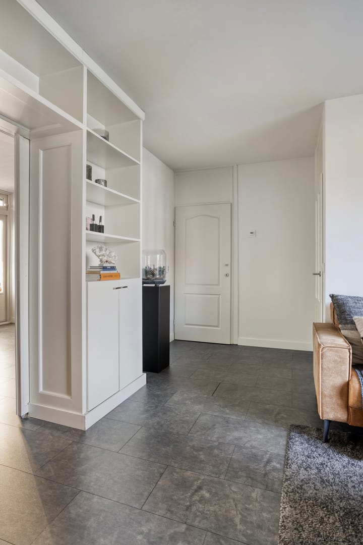 Photo 12 of Gentiaanhof 80