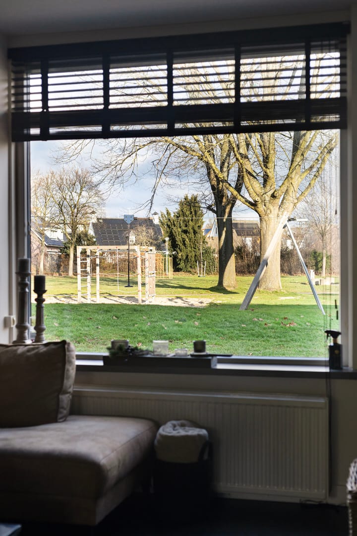 Photo 13 of Gentiaanhof 80