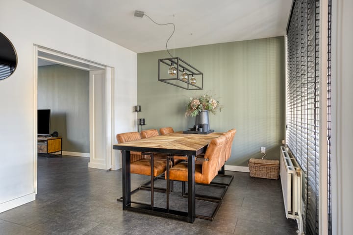 Photo 14 of Gentiaanhof 80