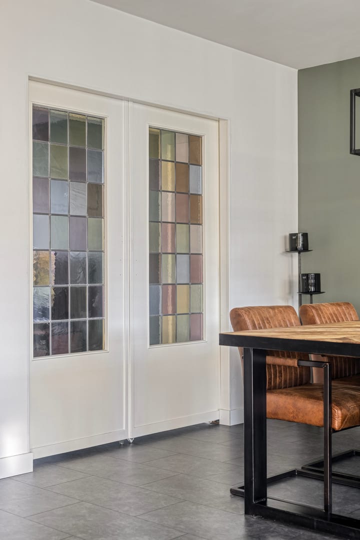 Photo 18 of Gentiaanhof 80